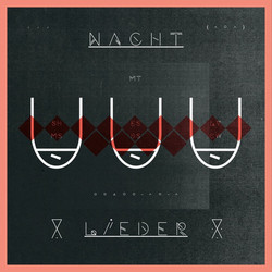 Nachtlieder