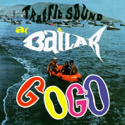 A Bailar a GoGo
