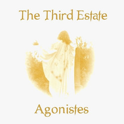 Years Before the Wine + Agonistes (2CD)