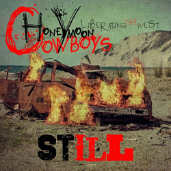 Still (LP)