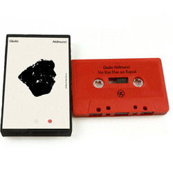 No Eye Has an Equal (tape)