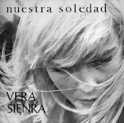 Nuestra Soledad / Vera