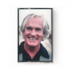Oh, Pleasant Hope! (Tape)