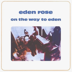On the Way to Eden