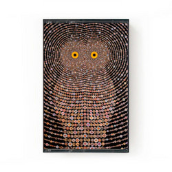 Opacity and Oblivion (Tape)