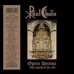Opera Decima (2CD)