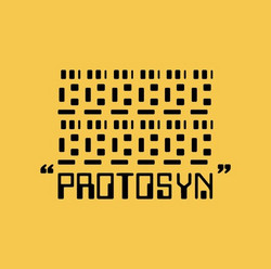 Protosyn (2LP)