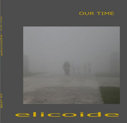 Our Time (LP)
