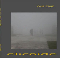 Our Time (LP)