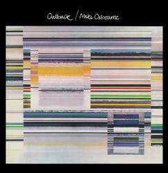 Outback (LP)