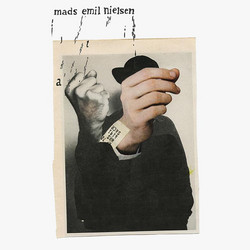 PM016 - 2020 Remaster (LP)