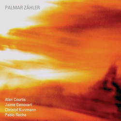 Palmar Zahler