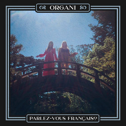 Parlez-vous Français? (LP)