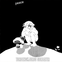Peace (LP)