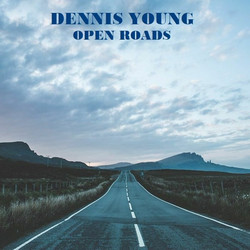 Open Roads (LP)