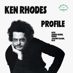 Profile (LP)