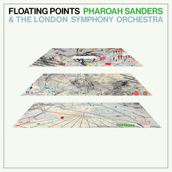 Promises (Limited LP)