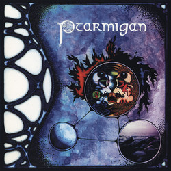 Ptarmigan (LP)