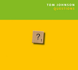 Questions