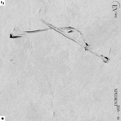 R18-16 (Tape)