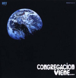 Viene...