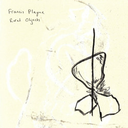 Rural Objects (LP)