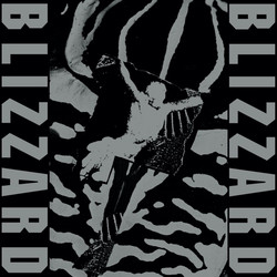 Blizzard (7")