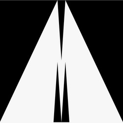 WM (White LP)
