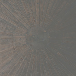 Selva Oscura (LP)