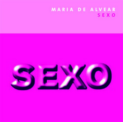 Sexo
