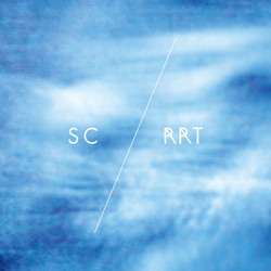Shifting Currents (2CD)