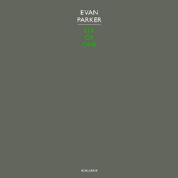 Six of One (LP)