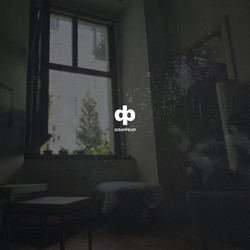 Disappear (LP)