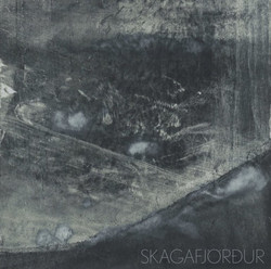 Skagafjörður (LP)