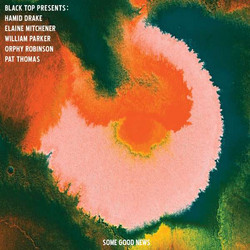 Some Good News (2CD)