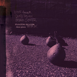 Floating Islands (LP)