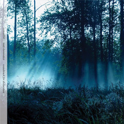 Soundtrack For Dislocation
