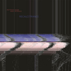 Recalcitrance (2CD)