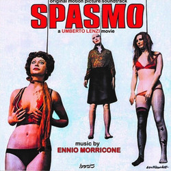 Spasmo