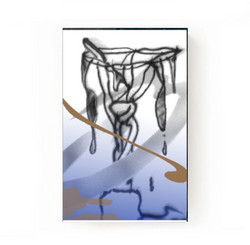 Schism (Tape)