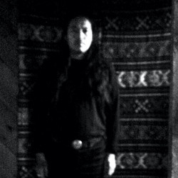 Stateless (LP)