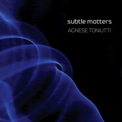 Subtle Matters