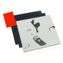 The Fifth Column Years (2LP)