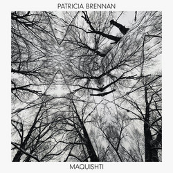 Maquishti (2LP)