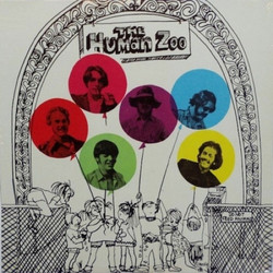 The Human Zoo