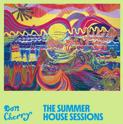 The Summer House Sessions (2CD)