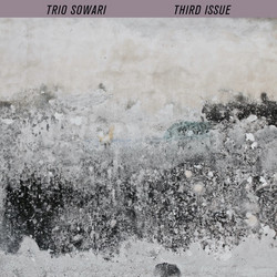 Third Issue