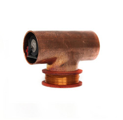 Transducer