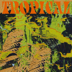 Tropical (LP)