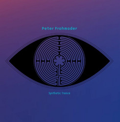 Synthetic Trance (LP)